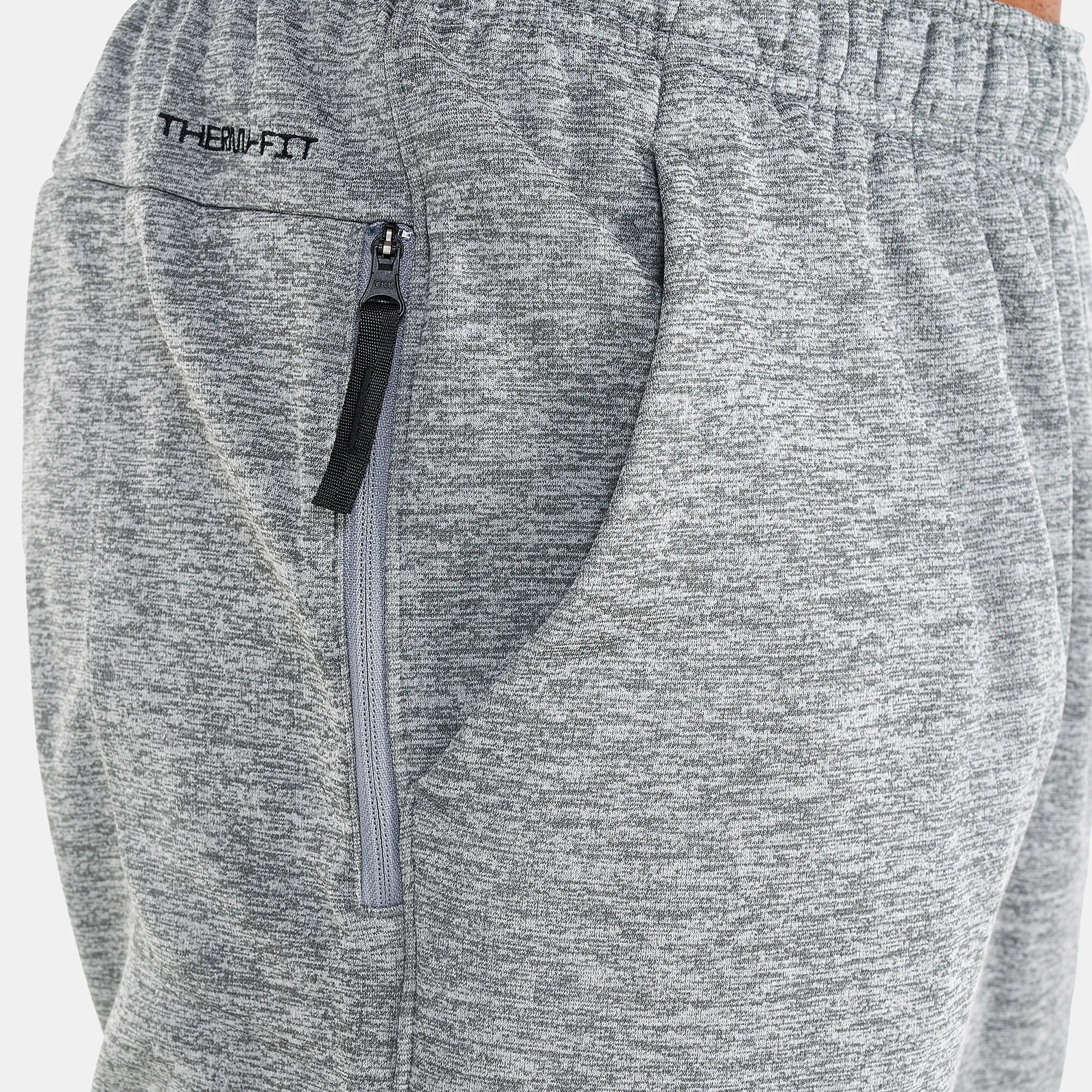 Nike Men's Therma-FIT Training Joggers