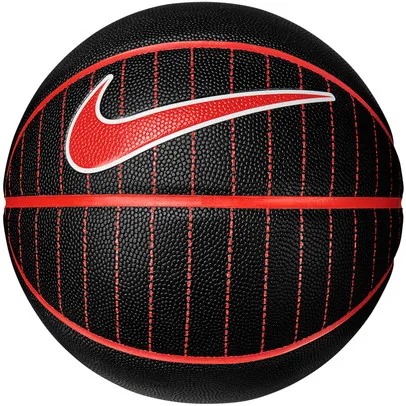 Nike Standard Basketball 8P