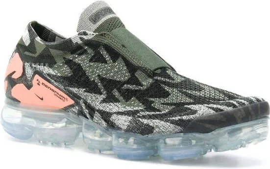 Nike VaporMax Moc 2 Flyknit 