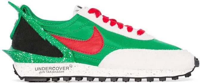 Nike x Stranger Things Air Tailwind QS 