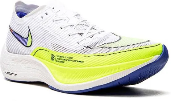 Nike Zoomx Vaporfly Next% 2 