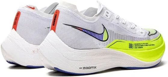 Nike Zoomx Vaporfly Next% 2 