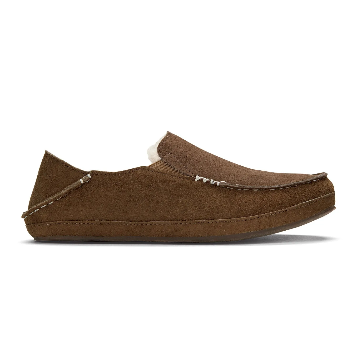  Nohea Women's Slipper in Ray  