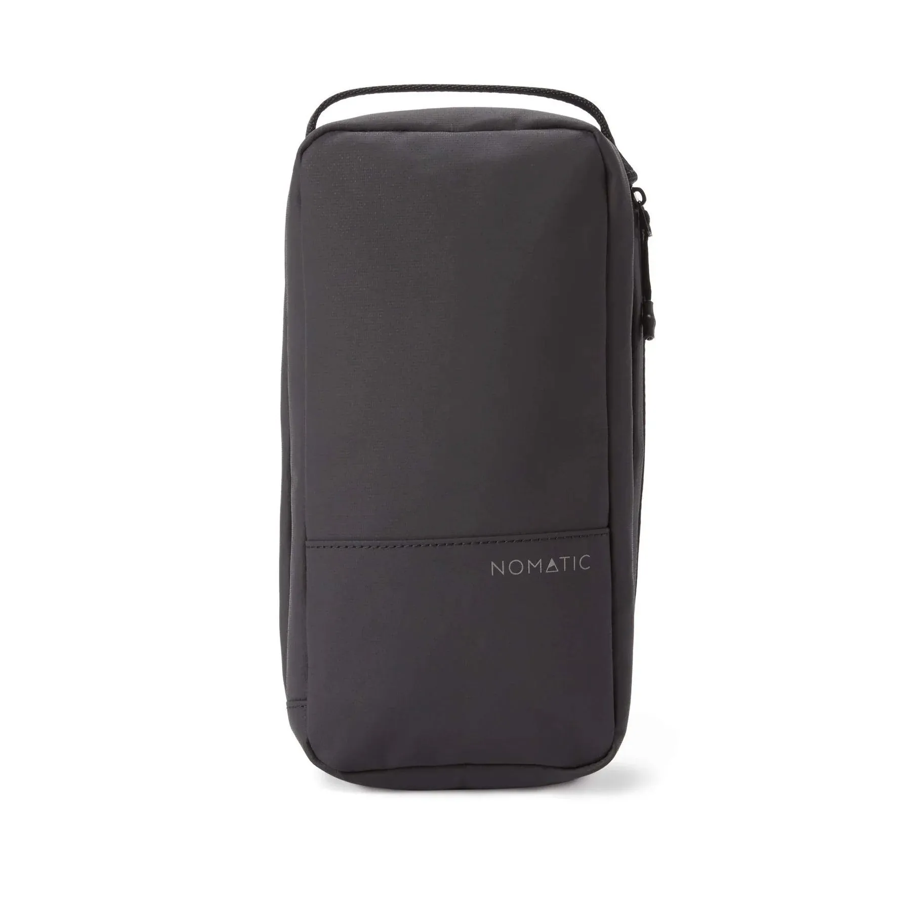 Nomatic Toiletry Bag Large - Black