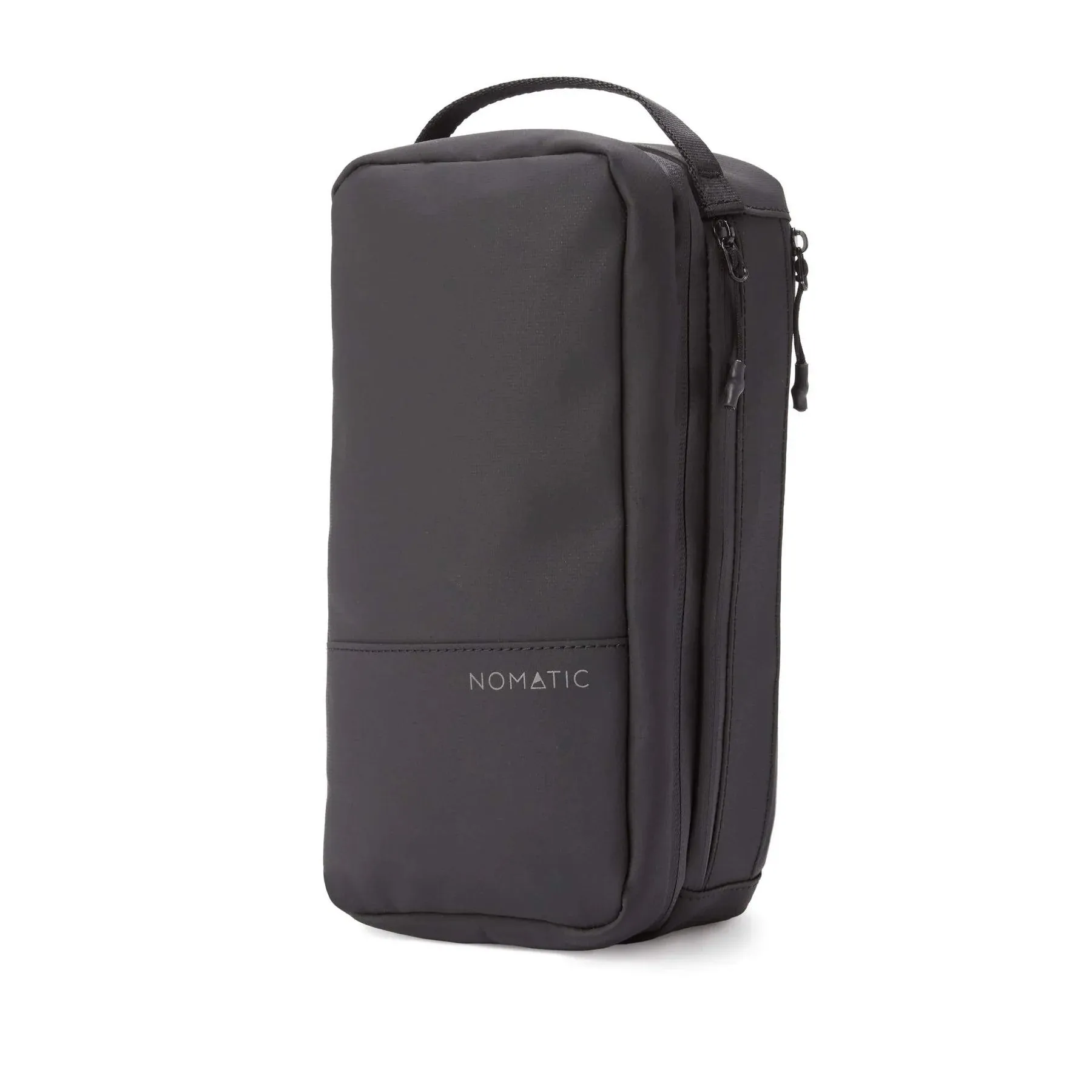 Nomatic Toiletry Bag Large - Black