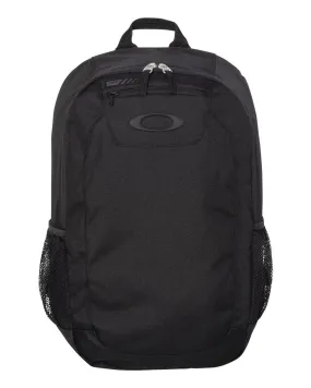 Oakley 20L Enduro Backpack