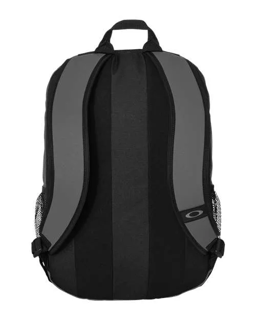 Oakley 20L Enduro Backpack