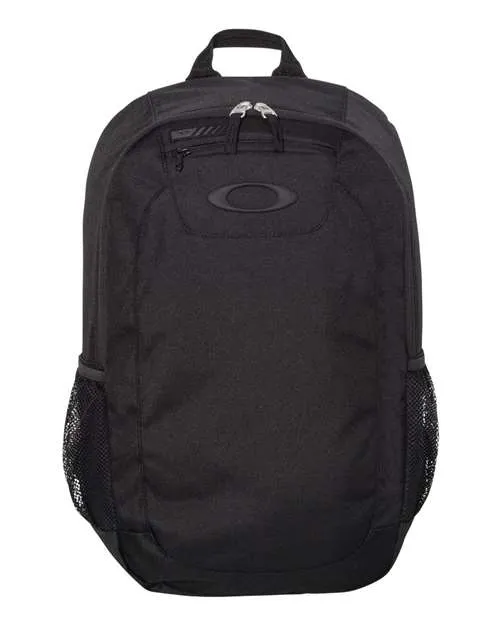 Oakley 20L Enduro Backpack