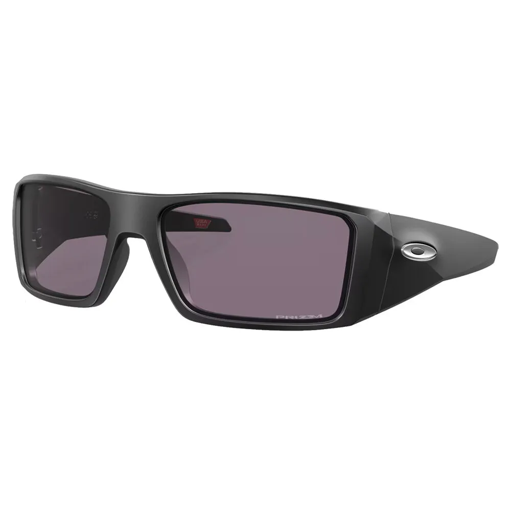 Oakley Heliostat Prizm Sunglasses