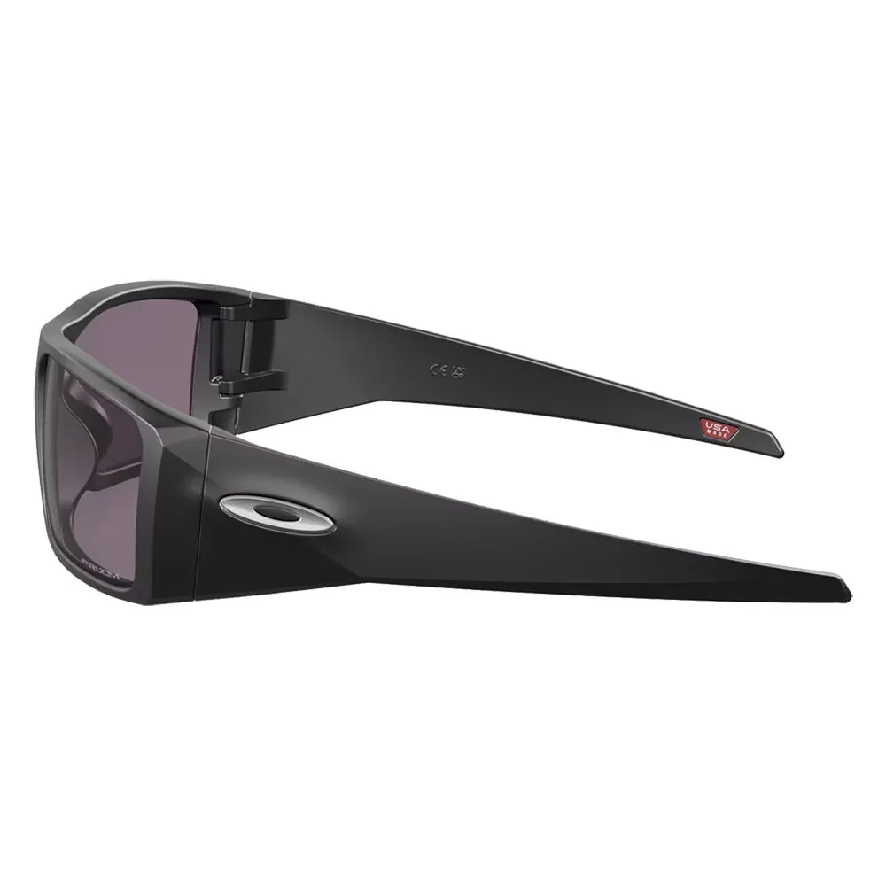 Oakley Heliostat Prizm Sunglasses