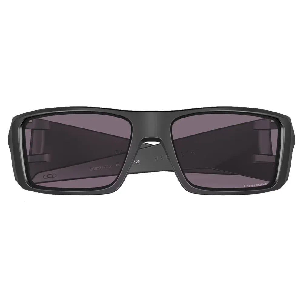 Oakley Heliostat Prizm Sunglasses