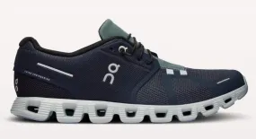 On Cloud 5 - Mens Running Shoe