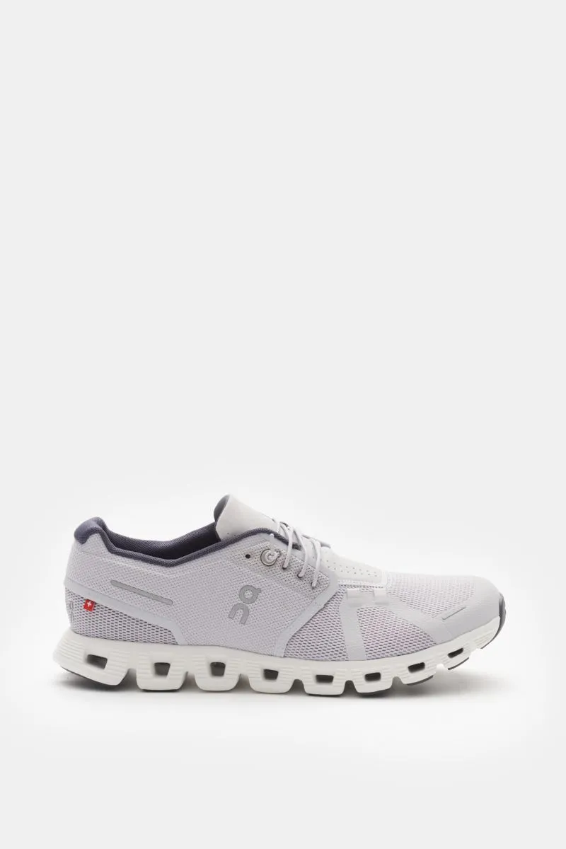 ON sneakers 'Cloud 5' light grey