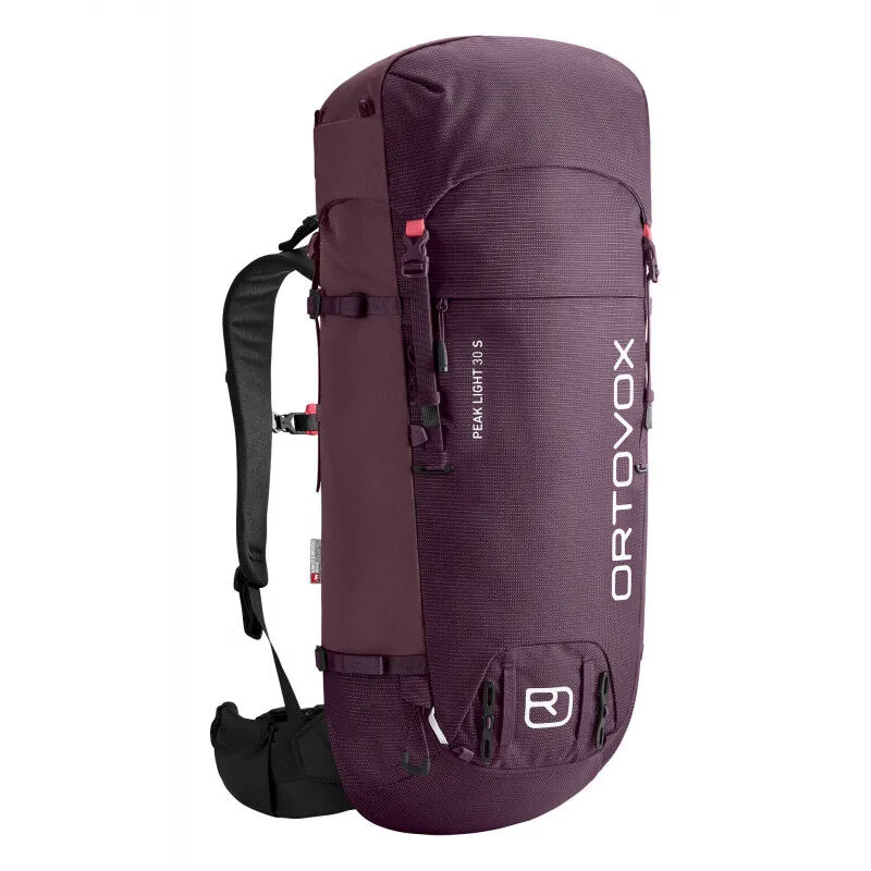 Ortovox Peak Light 30 S - Mountaineering backpack - Women's | Hardloop