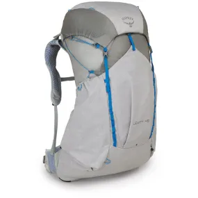 Osprey Levity 45 Backpack