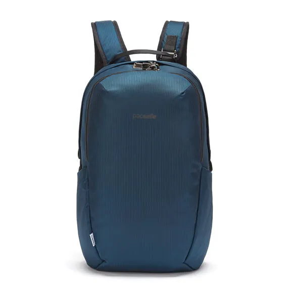 PACSAFE Anti-Theft ECONYL 40100 VIBE 25L ECONYL® RECYCLED BACKPACK