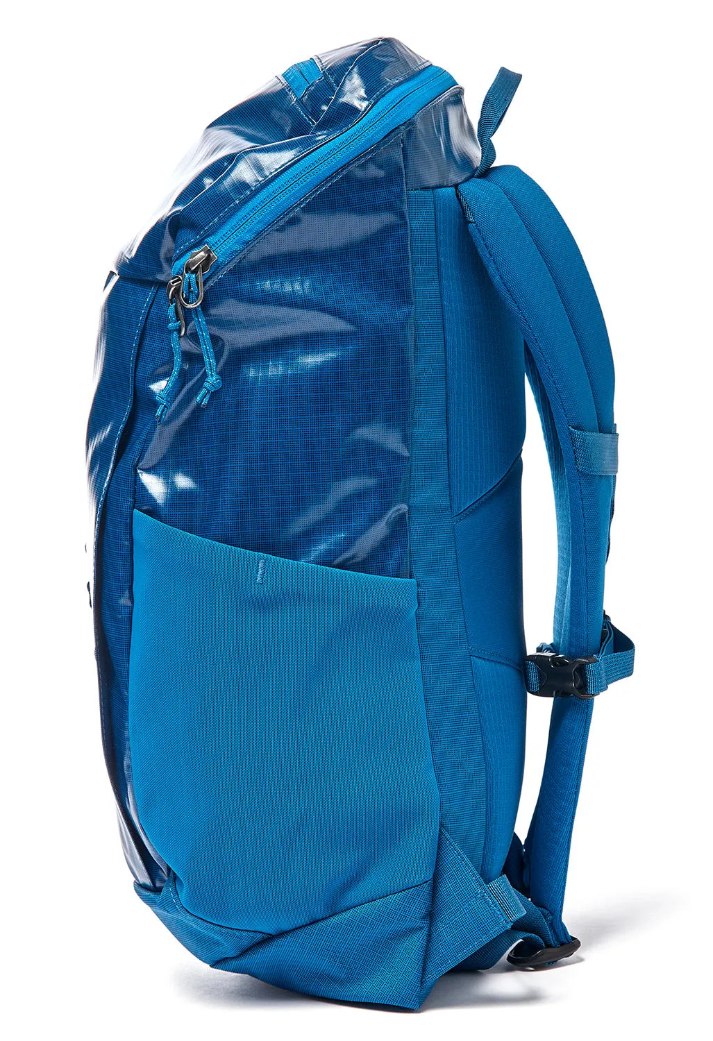 Patagonia Black Hole Pack 23L Women's Backpack - Steller Blue