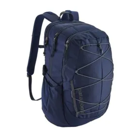 Patagonia Chacabuco Backpack 30L