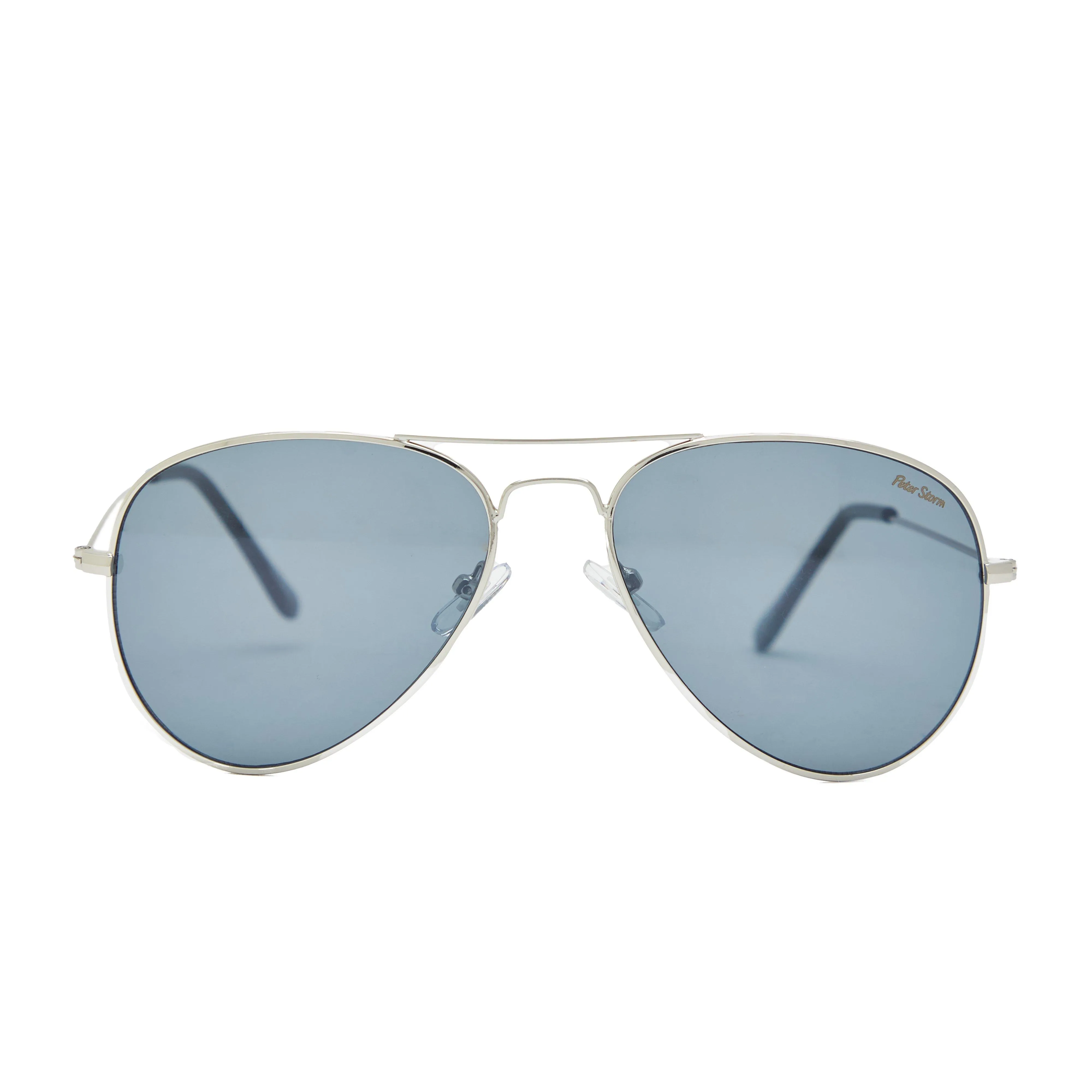 Peter Storm Brighton sunglasses | Millets