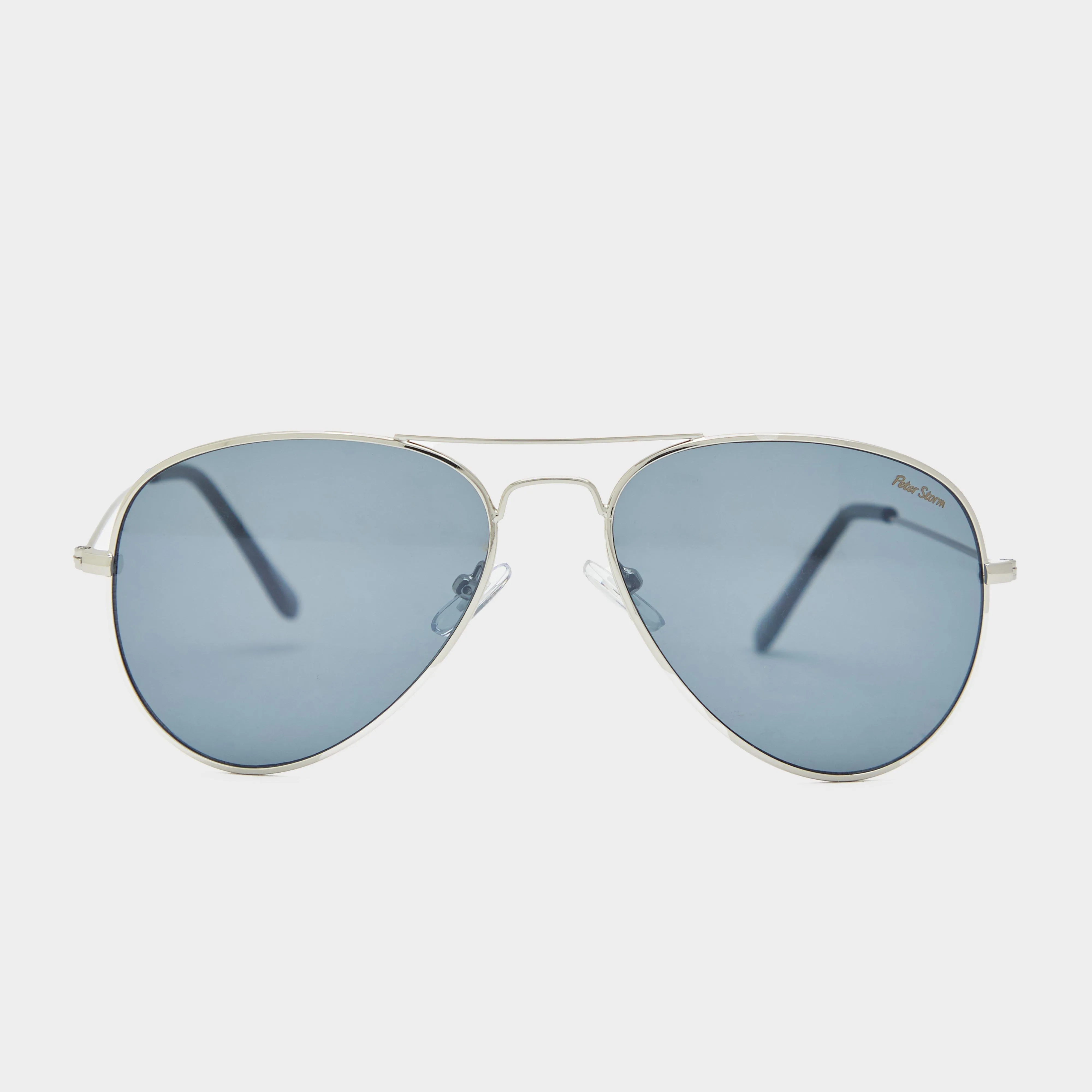 Peter Storm Brighton sunglasses | Millets