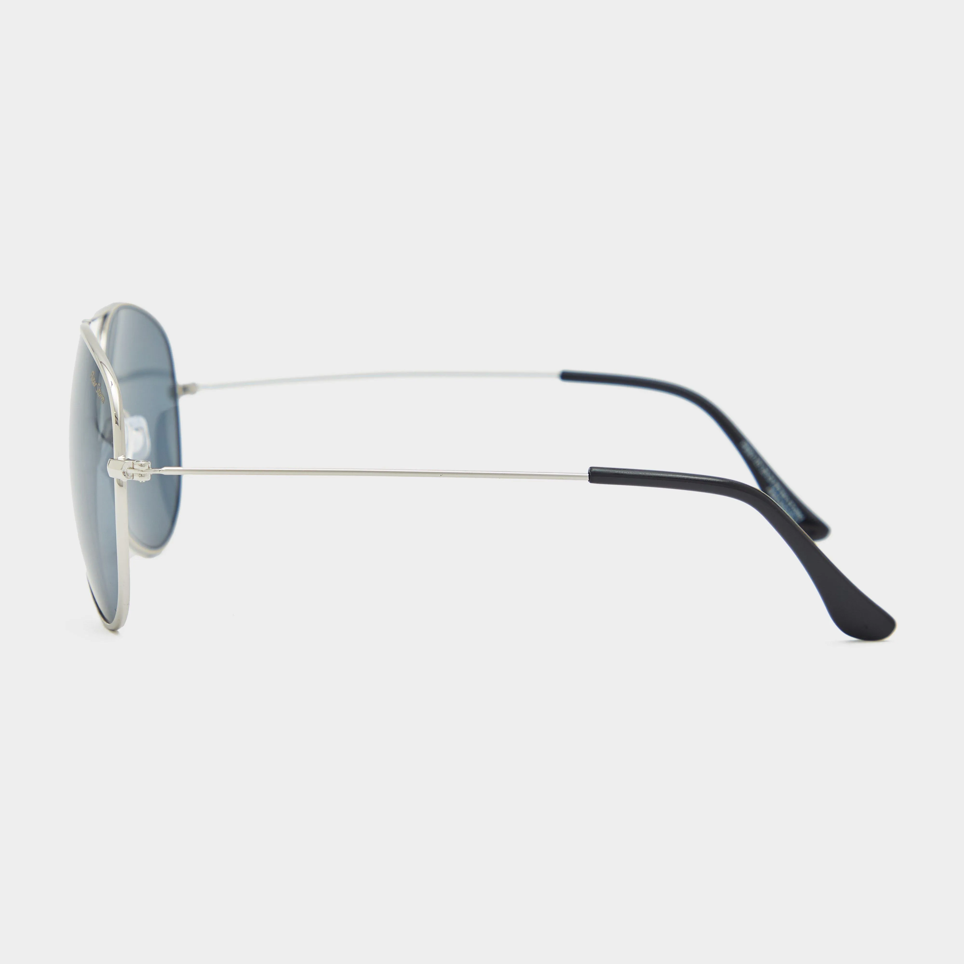 Peter Storm Brighton sunglasses | Millets