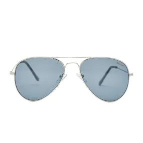 Peter Storm Brighton sunglasses | Millets