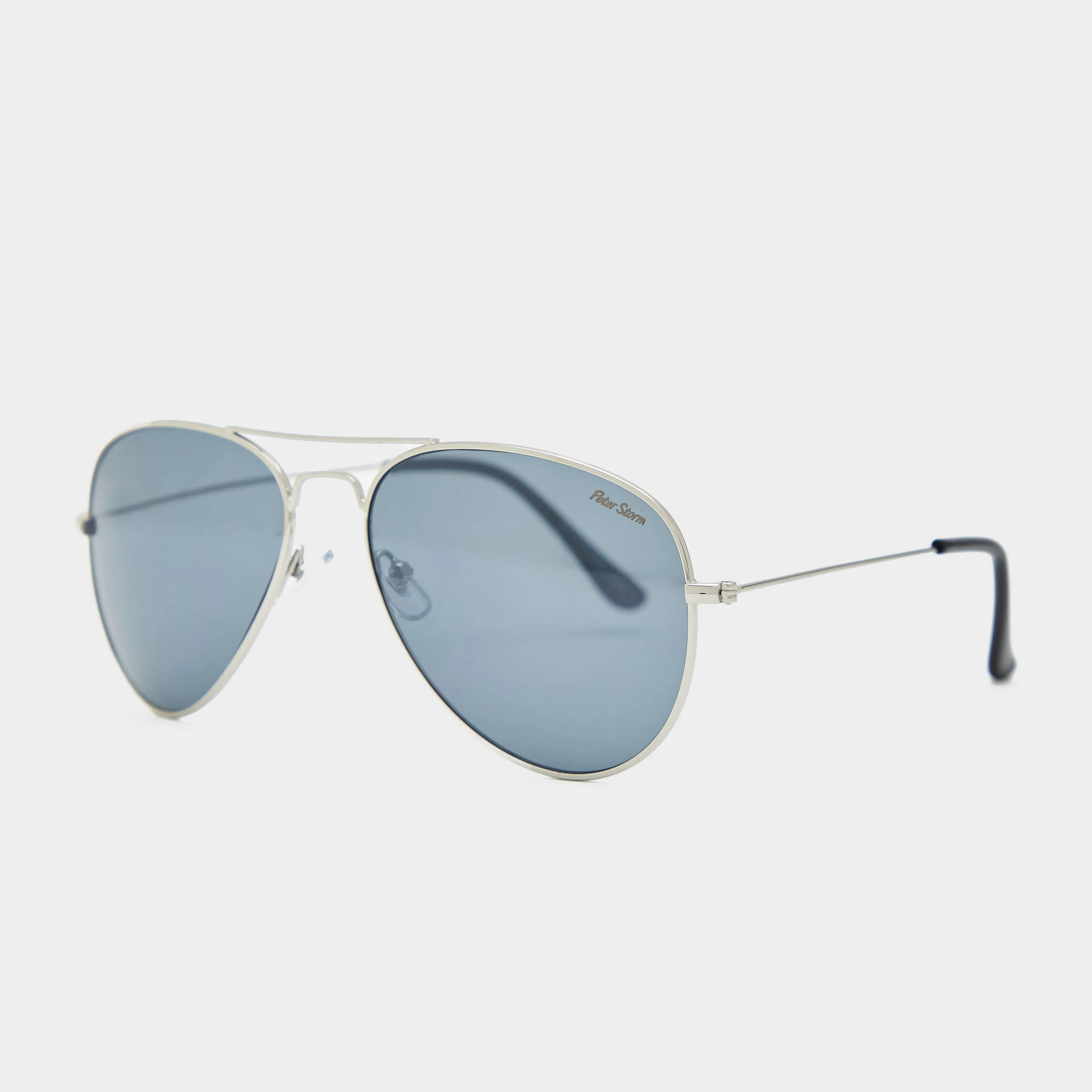 Peter Storm Brighton sunglasses | Millets