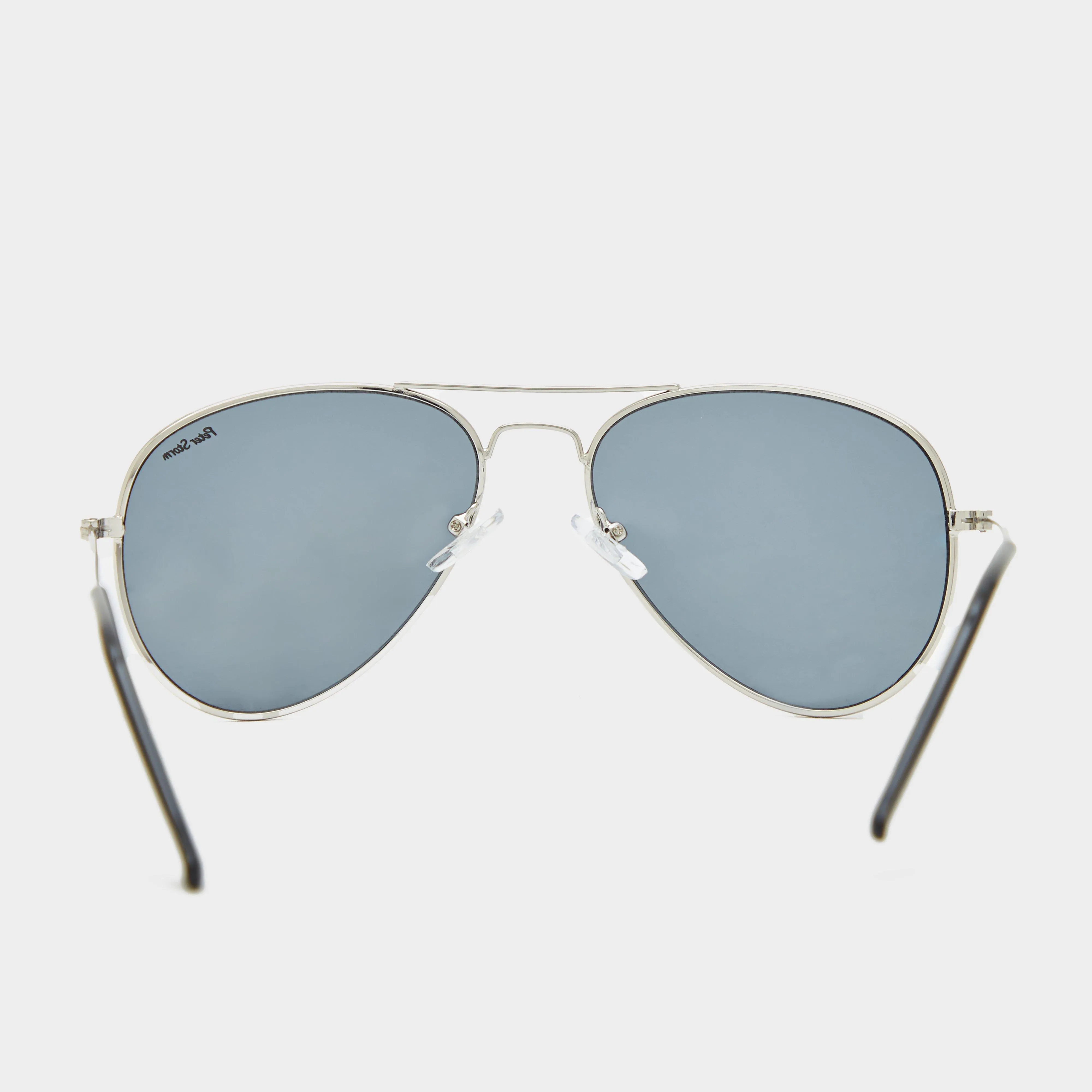 Peter Storm Brighton sunglasses | Millets