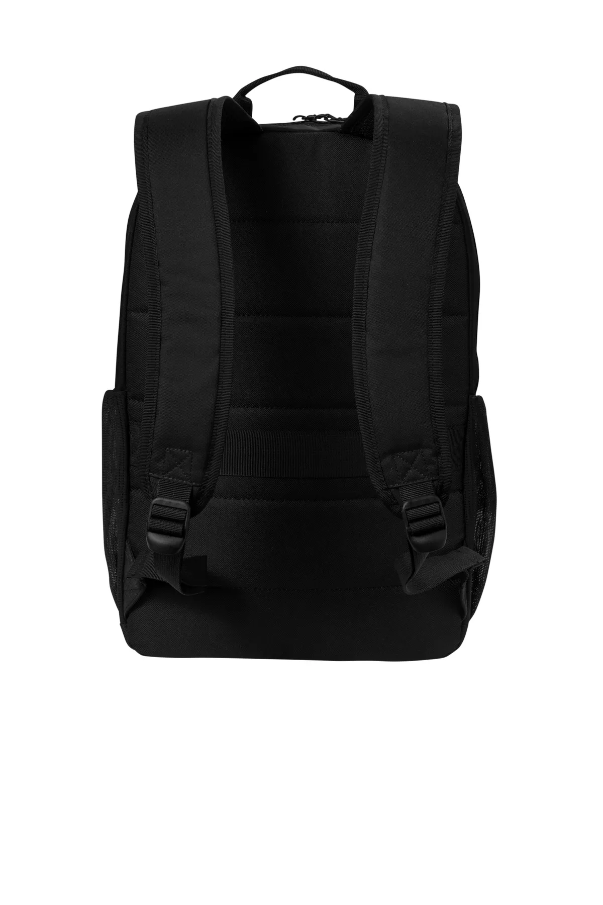 Port Authority Clothing BG226 Port Authority Daily Commute Backpack SKU: BG226