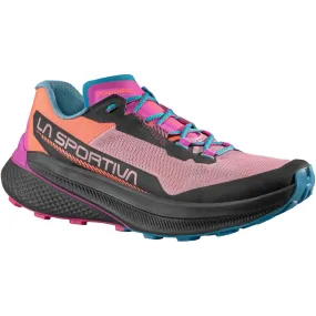 Prodigio Trail Running Shoe - Women's