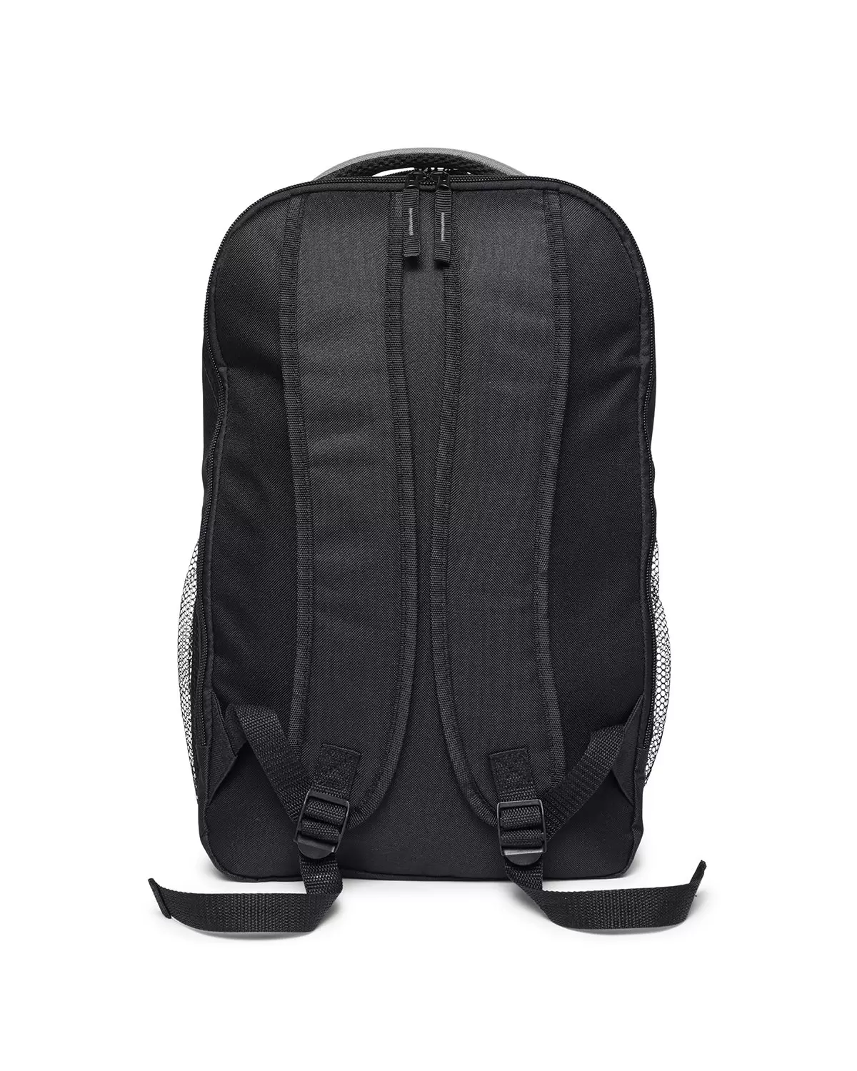 Promo Goods  BG330 Hashtag Backpack With Laptop Compartment SKU: BG330