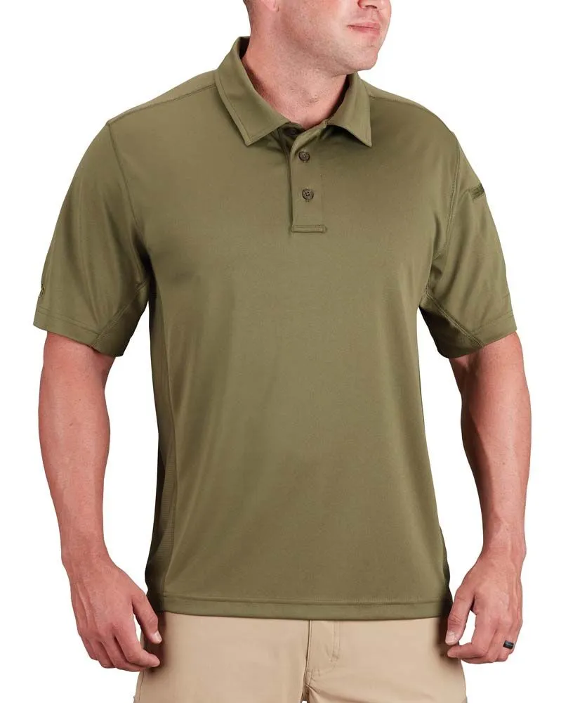 Propper Men's Summerweight Polo | Multiple Colors