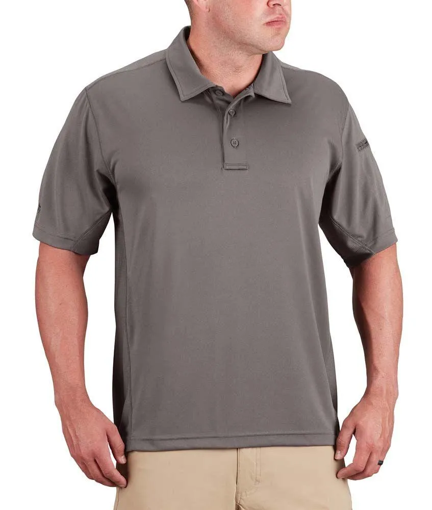 Propper Men's Summerweight Polo | Multiple Colors