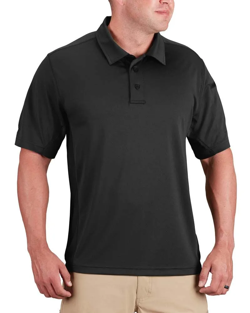 Propper Men's Summerweight Polo | Multiple Colors