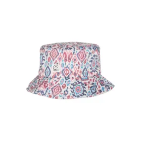 Protest PRTLOES Raku Blue Bucket Hat