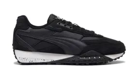 Puma Blktop Rider