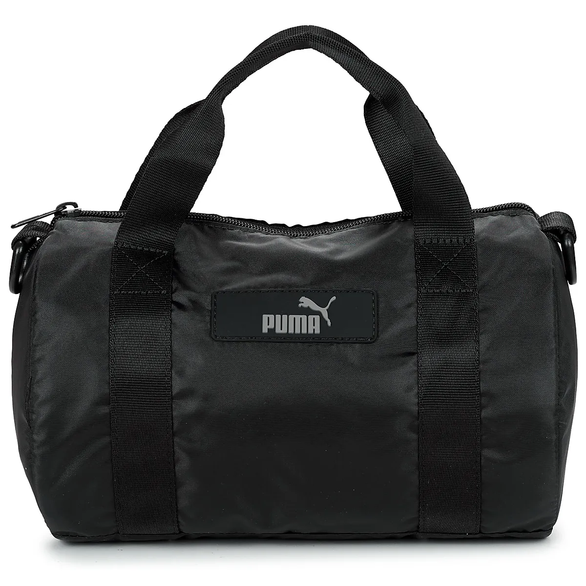 Puma CORE POP BARREL BAG