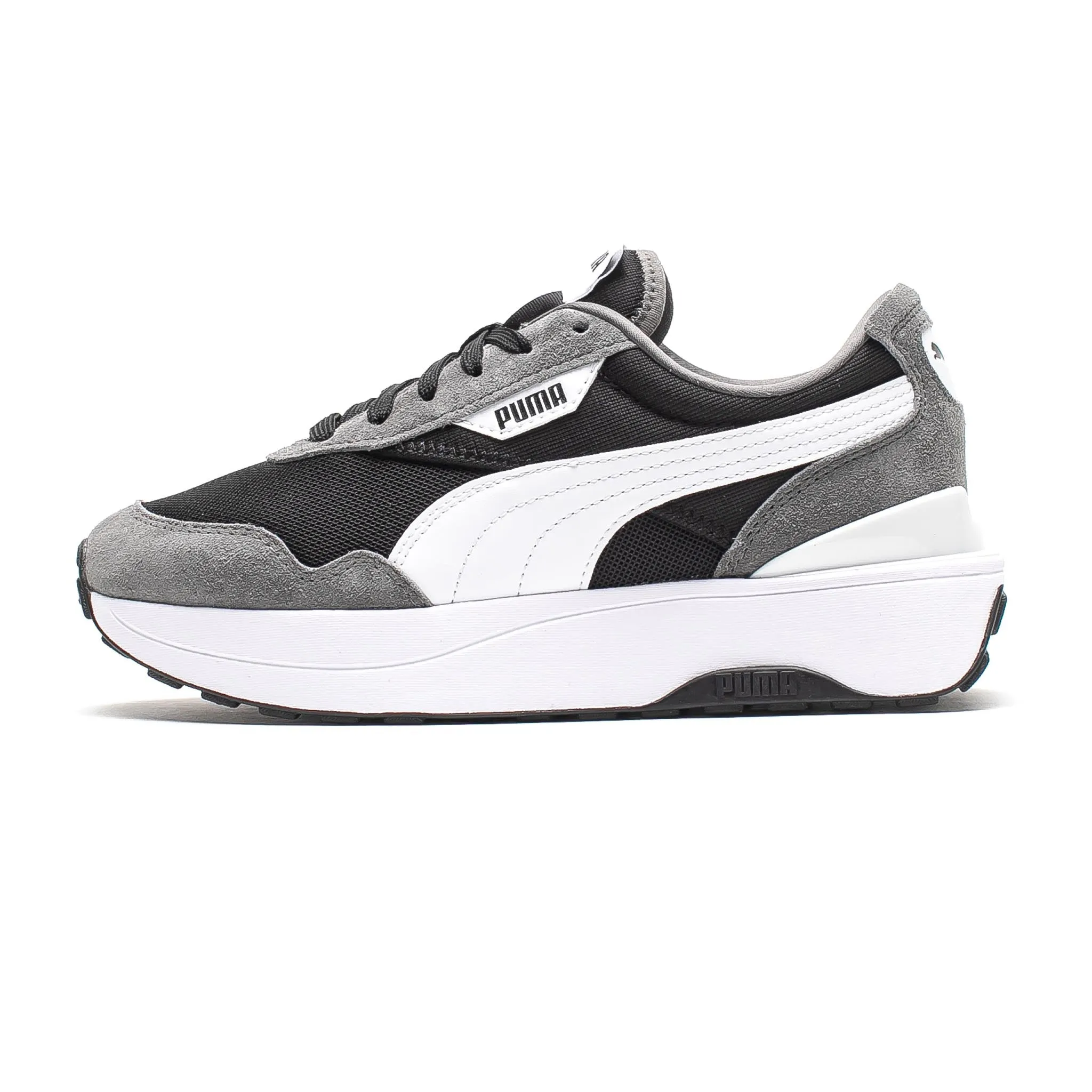 Puma Cruise Rider Classic Castlerock