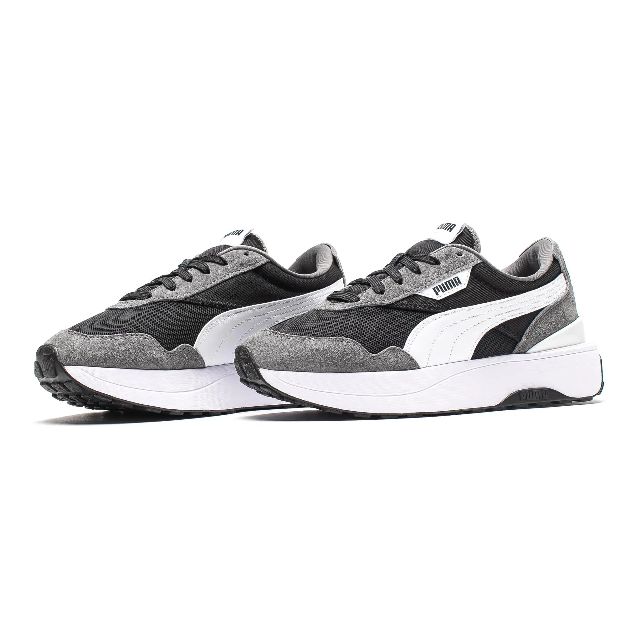 Puma Cruise Rider Classic Castlerock