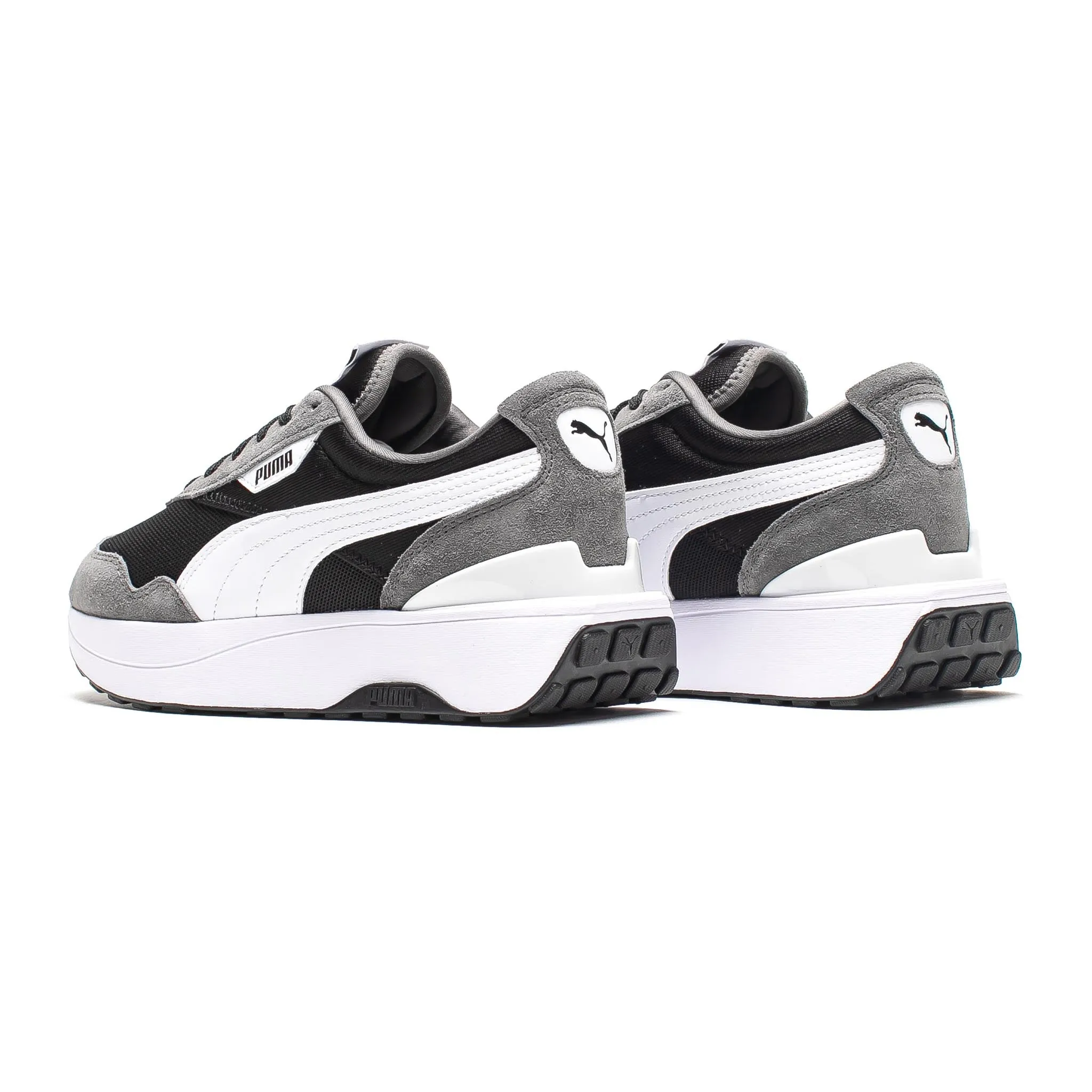 Puma Cruise Rider Classic Castlerock