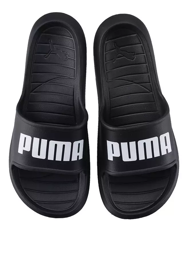 PUMA Divecat V2 Lite Slides