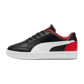 Puma FERRARI CAVEN 2.0