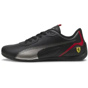 Puma FERRARI NEO CAT 2.0