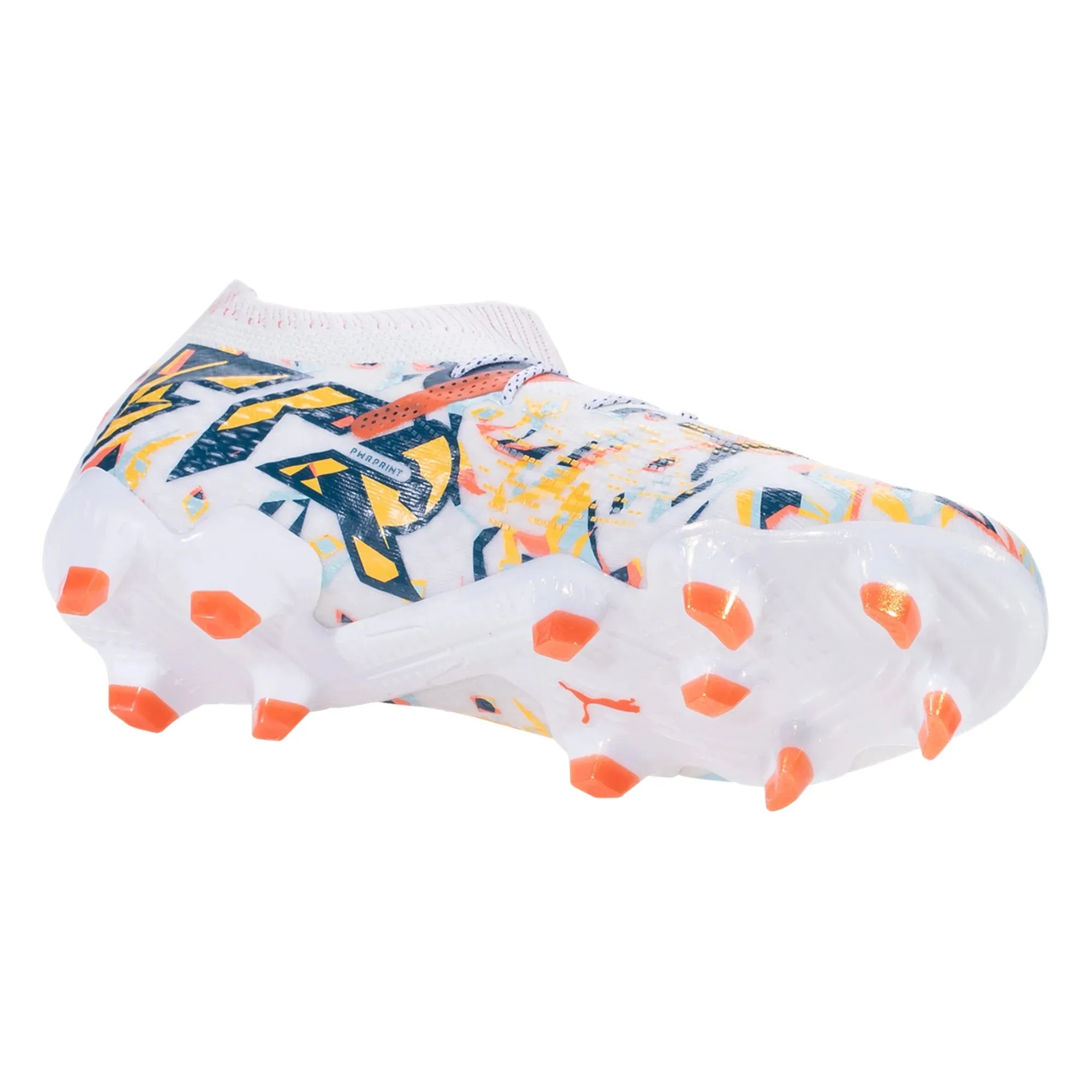 Puma Future 7 Ultimate FG/AG - Neymar Creativity