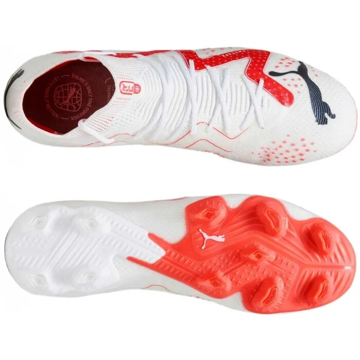 Puma FUTURE ULTIMATE FG\/AG
