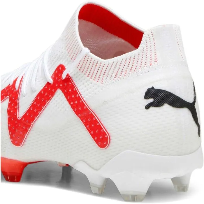 Puma FUTURE ULTIMATE FG\/AG