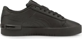 Puma Jada Black Black