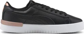 Puma Jada Renew Black Rosegold