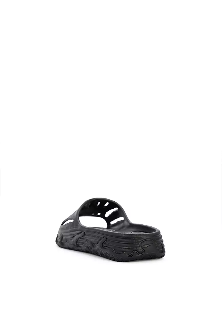 PUMA Mb.03 Basketball Slides