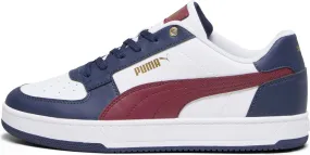 Puma Puma Caven 2.0 Navy White